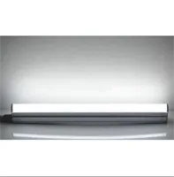 15W T5 LEDLİ BANT ARMATÜR (GÜNIŞIĞI) 1